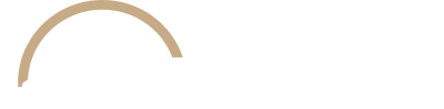 createandsea