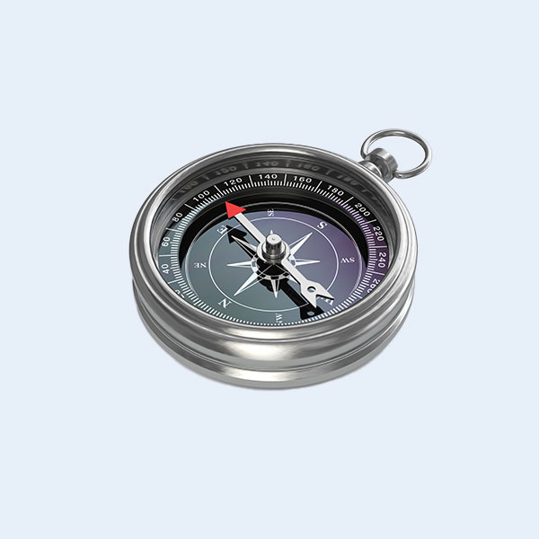 sp5